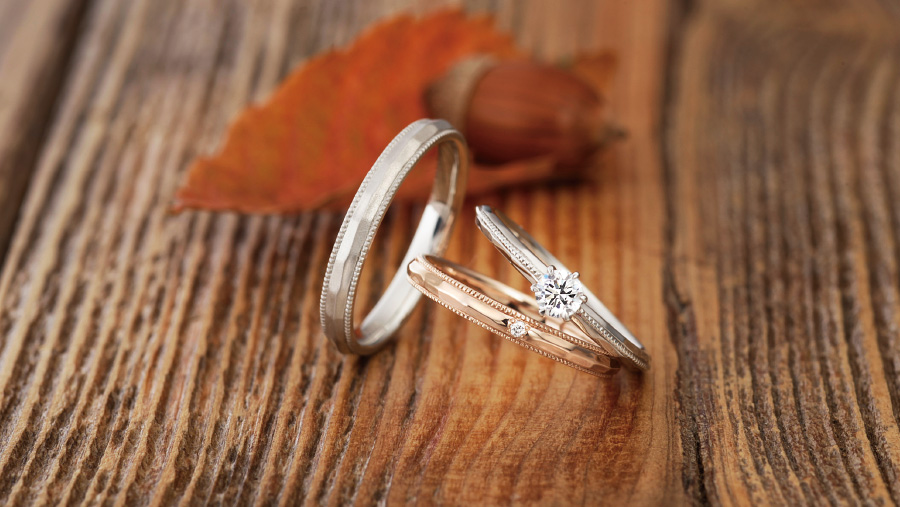 エンゼルランプイメージ