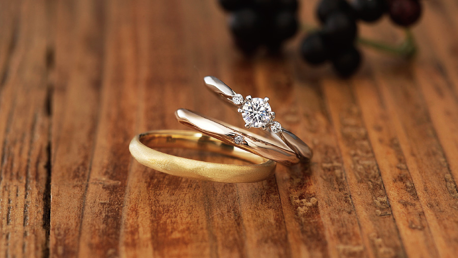 カメリアイメージ