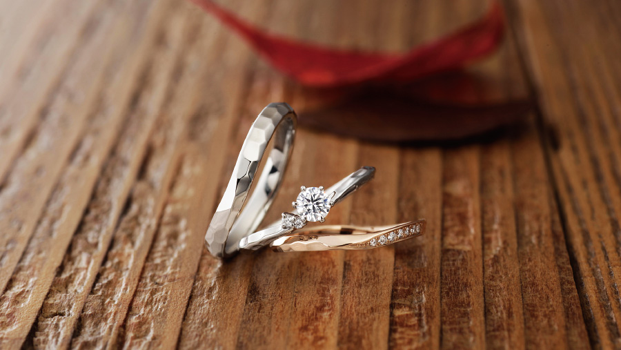 ピエリスイメージ