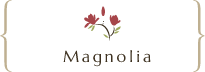 マグノリア